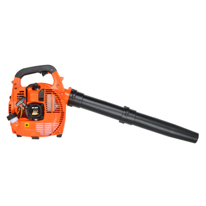 Soplador de Hojas Combustión 25,4 cc SDS MI-SDS-053423