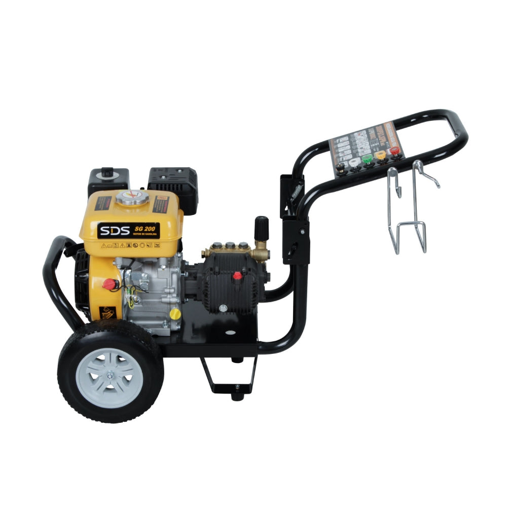 YA−MAN HDS100B YA−MAN HDS100B