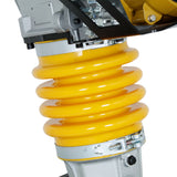 COMPACTADOR MANUAL VIBROAPISONADOR 4HP RM75 EVEREST