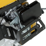 COMPACTADOR MANUAL VIBROAPISONADOR 4HP RM75 EVEREST