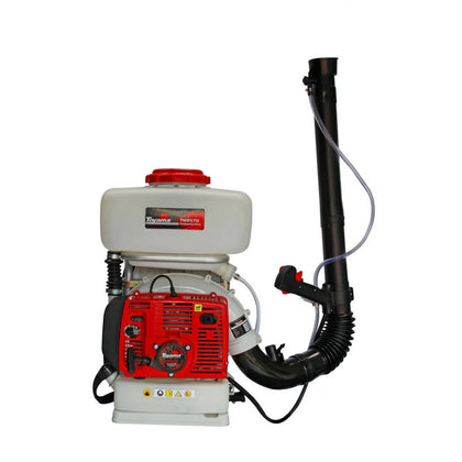 Pulverizador De Espalda (X) 2T 56,5 CC 14 LTS TMD57BU Toyama
