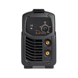 Soldadora Inverter DC 200AMP INFINITY 220 - TELWIN