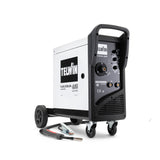 Soldadora Inverter MIG DC 220AMP MAXIMA 230 - TELWIN