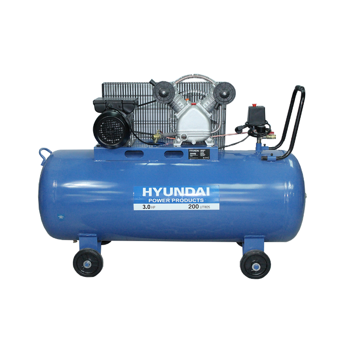 ブルーボートカバーフィットPROCRAFT 180 PRO 1991 1992 1992 1994 1994 1995 Compresor Hyundai 3Hp 200L 115Psi Correa 82HYXY200 – CGC Agro