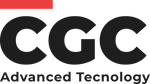 CGC Agro