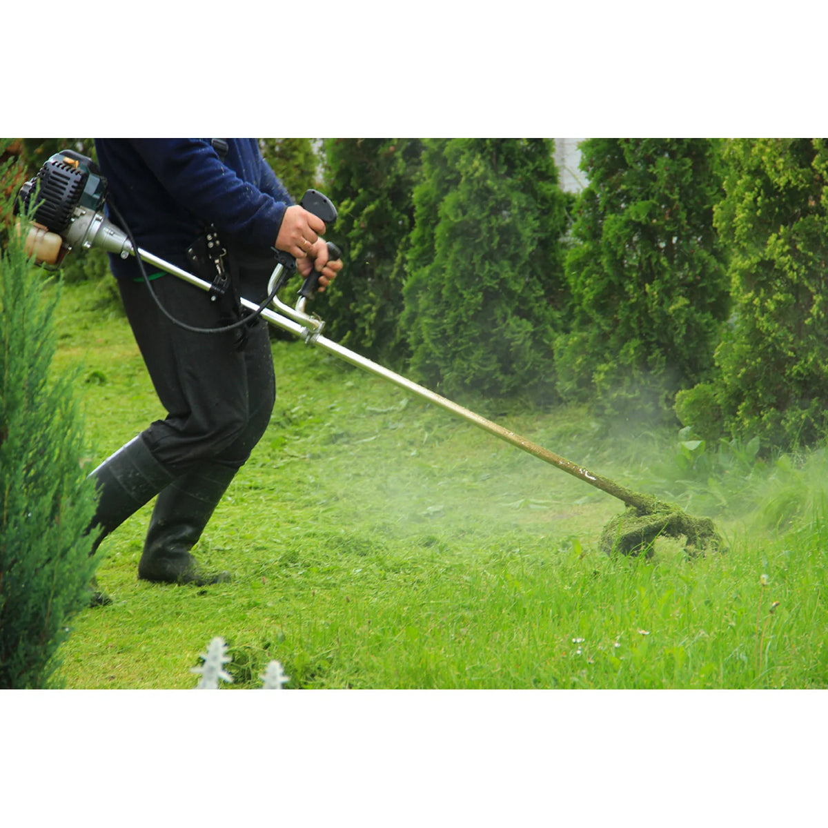 ユトリロ
油絵
ラパンアジル TBC33X_2_2048x2048_ef1e90cc-