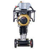 Vibropison Diesel 4,2 HP POWER PRO VP85D