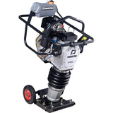 Vibropison Diesel 4,2 HP POWER PRO VP85D