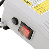 Bomba Sumergible Para Pozo 3" 0.5HP Bercatti 3BDM2.5/10