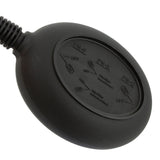 Bomba Sumergible Trituradora 1,5 HP 2" Bercatti 50WCND13