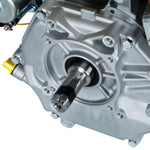 Motor Gasolina 16 hp Partida Eléctrica SDS POWER SG-420E