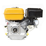 Motor Gasolina 5,5 hp SDS POWER SG160