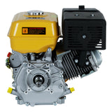 Motor Gasolina 13 hp SDS POWER SG390