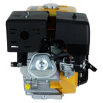 Motor Gasolina 13 hp SDS POWER SG390