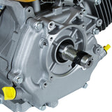 Motor Gasolina 13 hp SDS POWER SG390