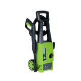 Hidrolavadora 100 Bar 1400w 5.5 l/min H 4100M Forest And Garden MI-FYG-047687