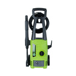 Hidrolavadora 100 Bar 1400w 5.5 l/min H 4100M Forest And Garden MI-FYG-047687