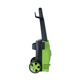 Hidrolavadora 100 Bar 1400w 5.5 l/min H 4100M Forest And Garden MI-FYG-047687