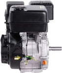 Motor 15 HP Gasolina POWER PRO GE400