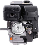 Motor 15 HP Gasolina POWER PRO GE400