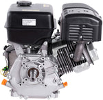 Motor 15 HP Gasolina POWER PRO GE400