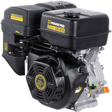 Motor 15 HP Gasolina POWER PRO GE400