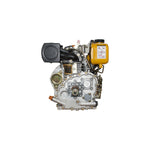 Motor Diesel 4 hp SDS POWER SD170