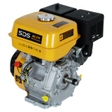 Motor Gasolina 9 HP SDS POWER SG270