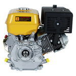 Motor Gasolina 16 hp SDS POWER SG-420