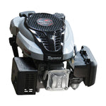 Motor Vertical (XP) Cortacesped 196 cc Toyama TE65V-1-XP