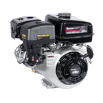 Motor Gasolina (XP) 9.0 HP Toyama TE90-XP