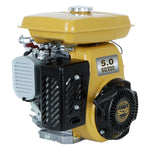 Motor Gasolina 5 hp SDS POWER SGY-20