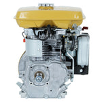 Motor Gasolina 5 hp SDS POWER SGY-20