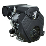 Motor Gasolina 26 hp P/Electrica Eje Recto SDS POWER SG720Q