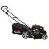 Cortacésped (X) 99CC 16" 3.5 HP Toyama TLM420RM-38