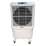 ENFRIADOR EVAPORATIVO KRAFTER JH-168