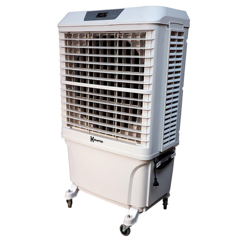 ENFRIADOR EVAPORATIVO KRAFTER JH-168