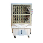 ENFRIADOR EVAPORATIVO KRAFTER JH22AP-HHB
