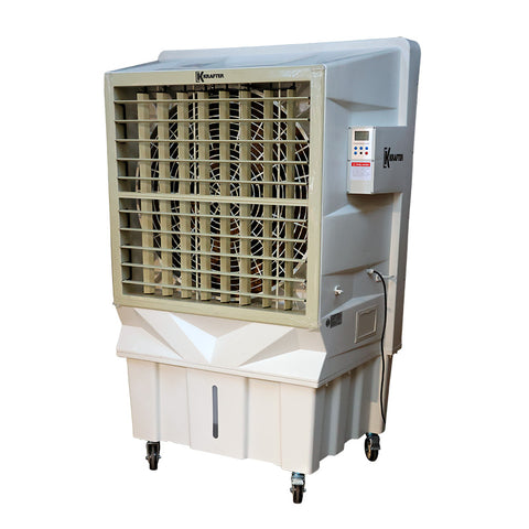 ENFRIADOR EVAPORATIVO KRAFTER JH22AP-HHB