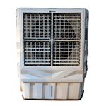 ENFRIADOR EVAPORATIVO KRAFTER JH-30