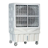 ENFRIADOR EVAPORATIVO KRAFTER JH-30