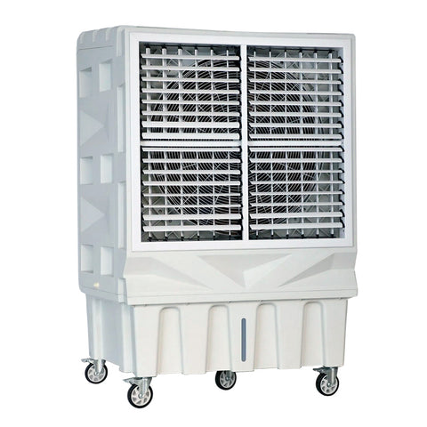 ENFRIADOR EVAPORATIVO KRAFTER JH-30