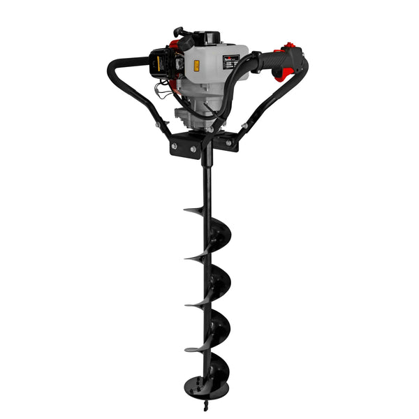 501-012_0_2048x2048_95249b80-