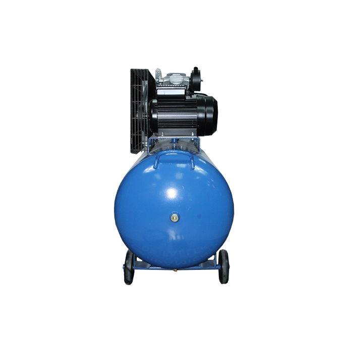 Compresor Hyundai 3Hp 200L 115Psi Correa 82HYXY200 – CGC Agro Compresor Hyundai 3Hp 200L 115Psi Correa 82HYXY200 – CGC Agro