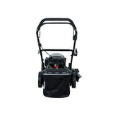 Cortadora de Césped 5,6 HP 20" Con Recogedor Everest X51PHL-T