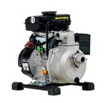 Motobomba Gasolina 1” 1.6 HP LONCIN