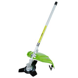 Desbrozadora Combustion 2T 52 cc 4 en 1  Forest And Garden MI-FYG-056538