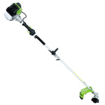 Desbrozadora Combustion 2T 52 cc 4 en 1  Forest And Garden MI-FYG-056538