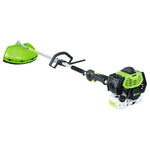 Desbrozadora Combustion 2T 52 cc 4 en 1  Forest And Garden MI-FYG-056538