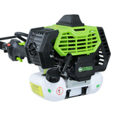 Desbrozadora Combustion 2T 52 cc 4 en 1  Forest And Garden MI-FYG-056538